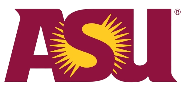 Arizona State University