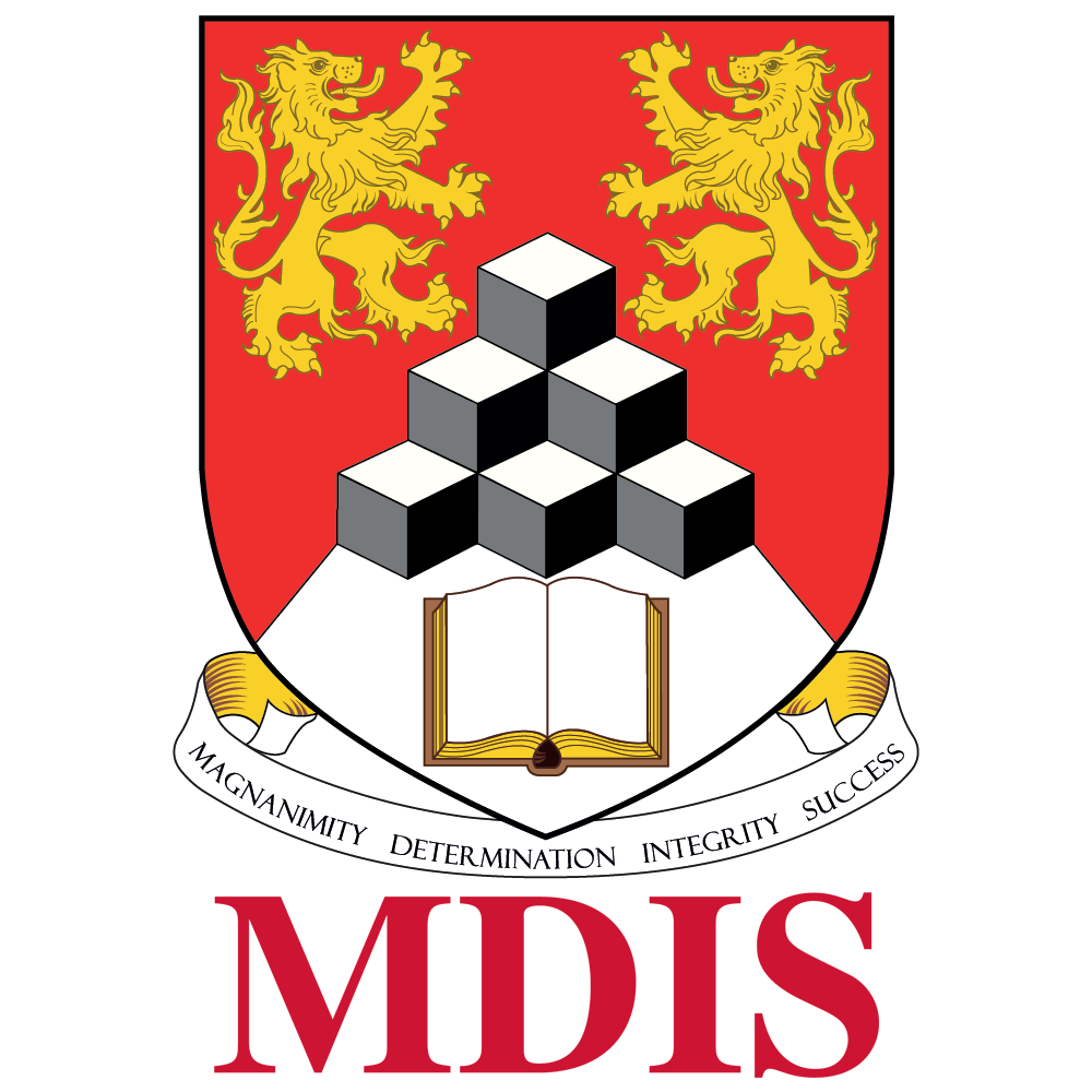 MDIS