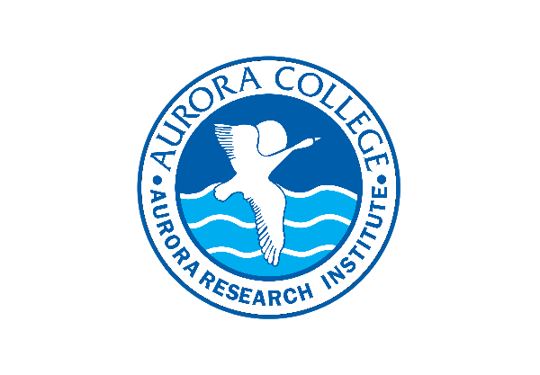 Aurora College