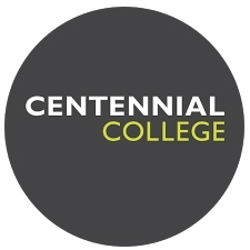 Centennial College