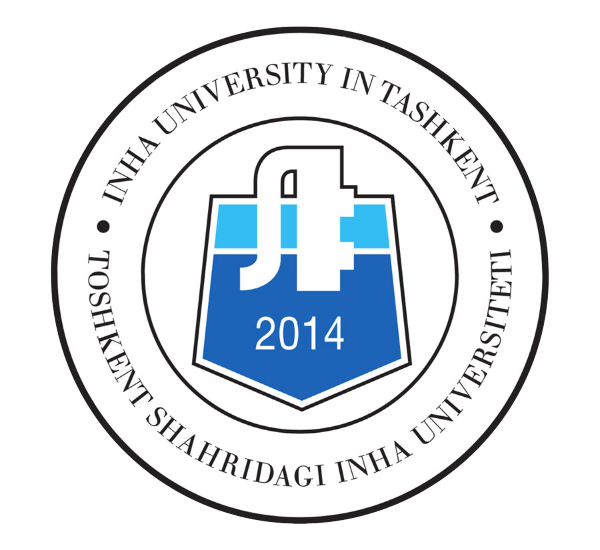 INHA University in Tashkent
