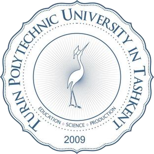 Turin Polytech University in Tashkent