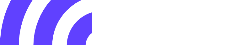 Mercury Consulting